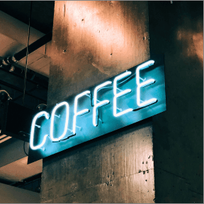 coffeeBanner